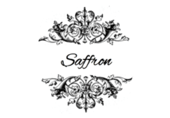 Printable Ornate Spice Labels Side 5